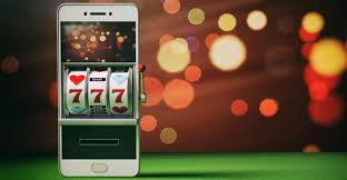 Официальный сайт Casino Mister X™