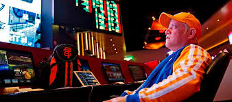 Официальный сайт Casino Mister X™