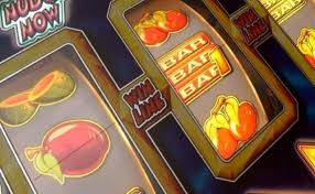 Вход на зеркало Casino Mister X™