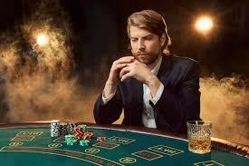 Онлайн казино Casino Vostok